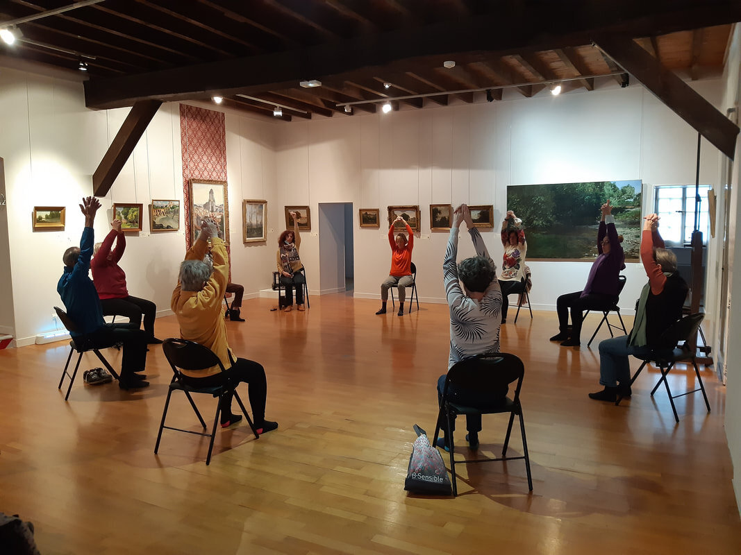 Yoga-Pada-Royan-Medis-Charente-Maritime-evenementiel-3