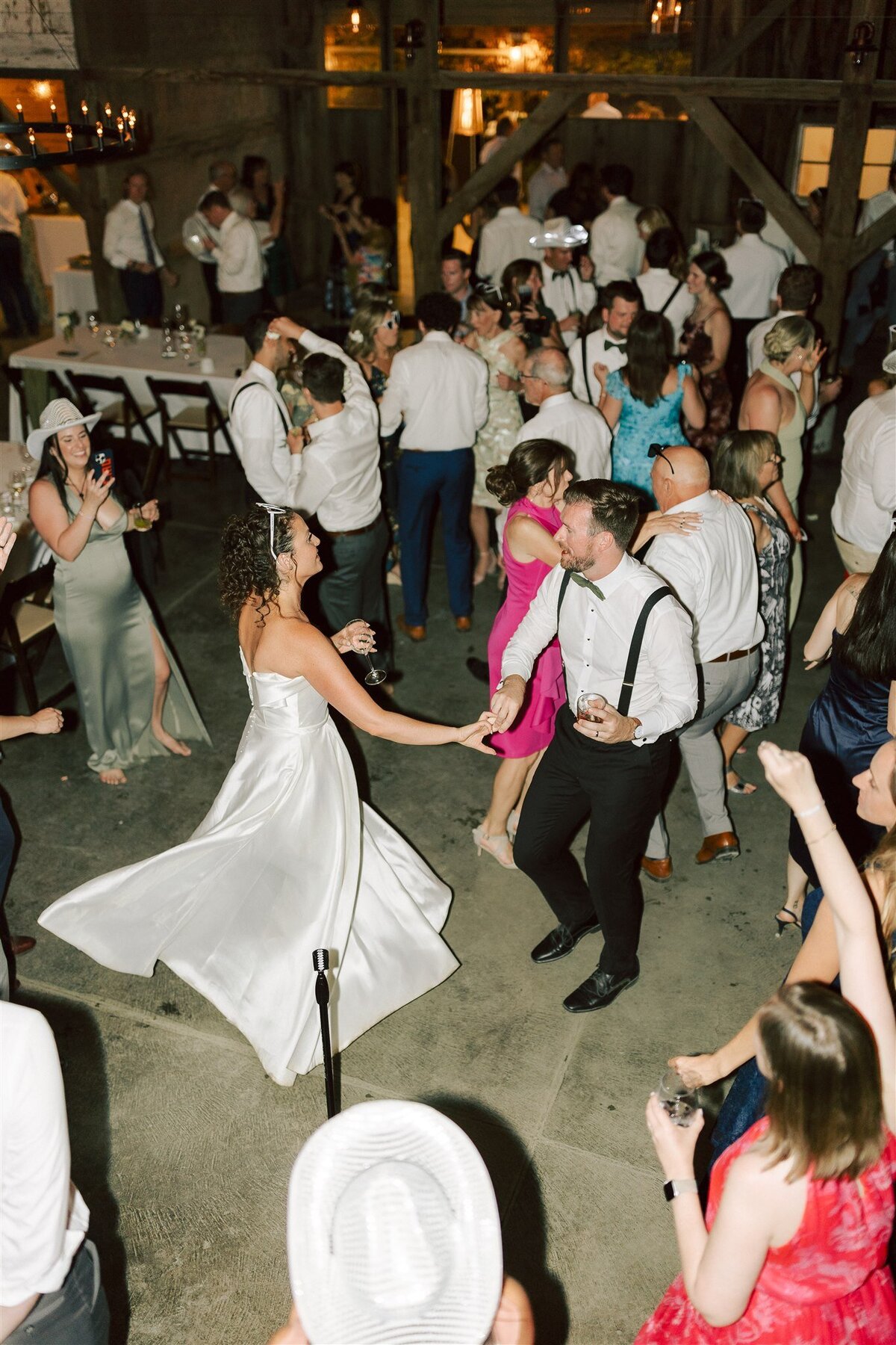 1159-2024-Loren_Tyler_Married_G_Gause_Photo