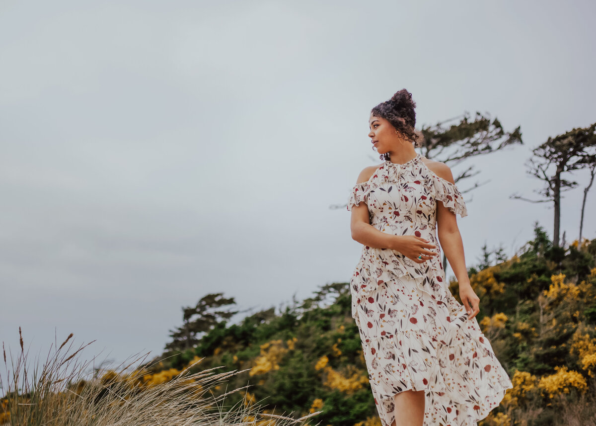 180530_SandDunes&Beach_063