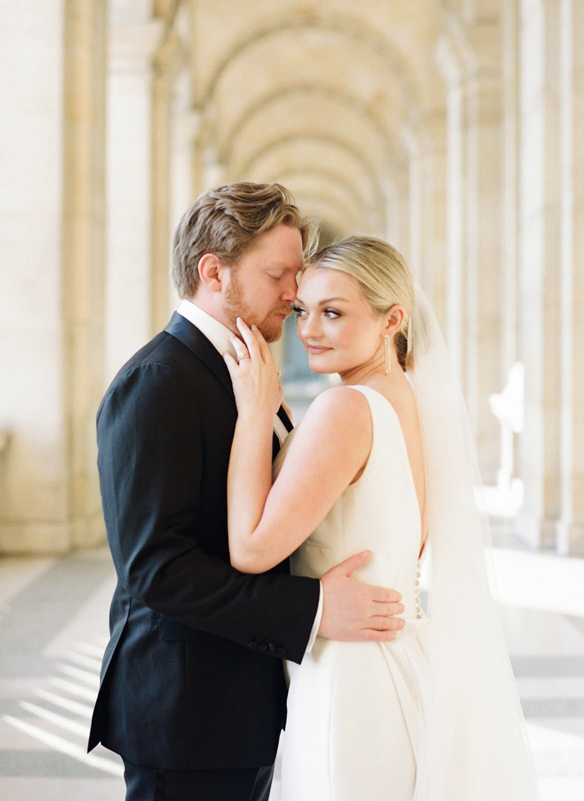 Herndon_Banks_Wedding_Paris_France_TaraHodgesPhotography120