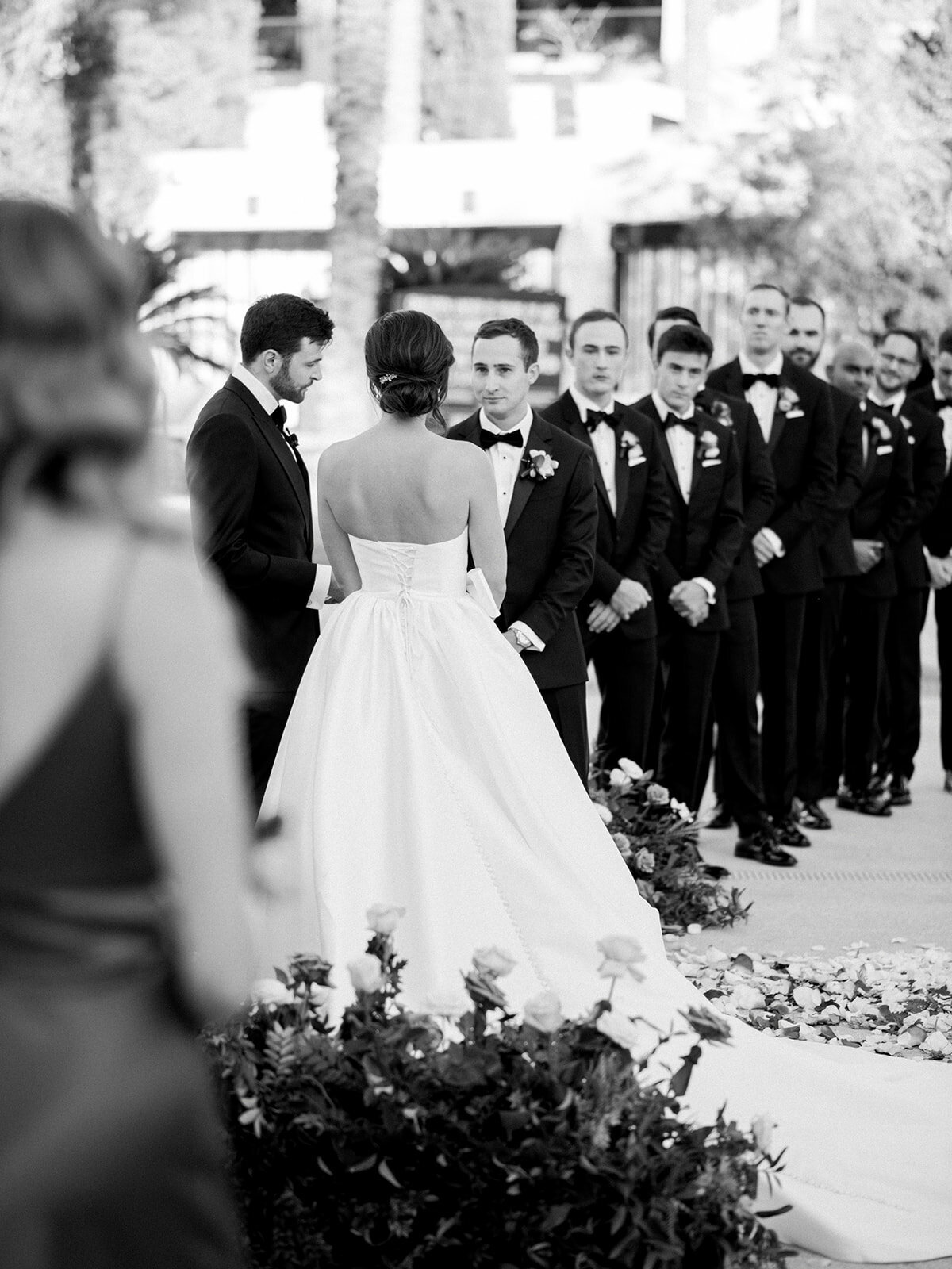 RENEE & CODY WEDDING 532_websize