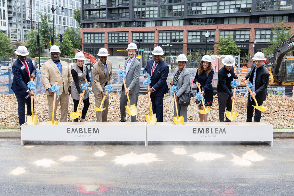 ground-breaking-event-noma-washington-dc-181