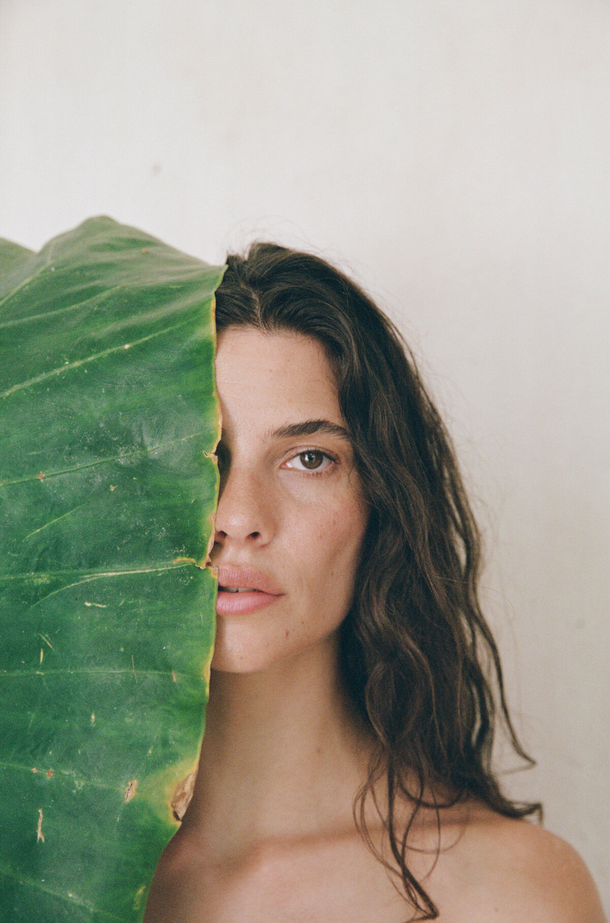 Jennylosee.com (7 of 12)