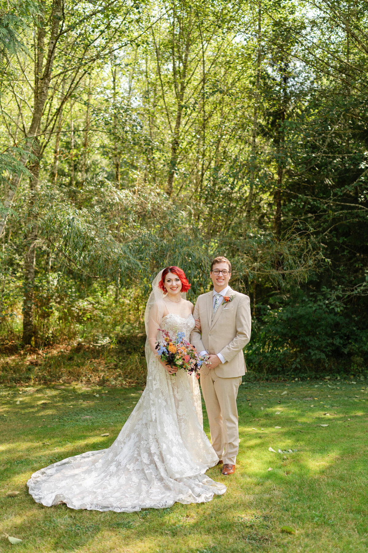 Beau-Lodge-Venue_Bellingham-Wedding-Photographer_Caylie-Mash_MN203