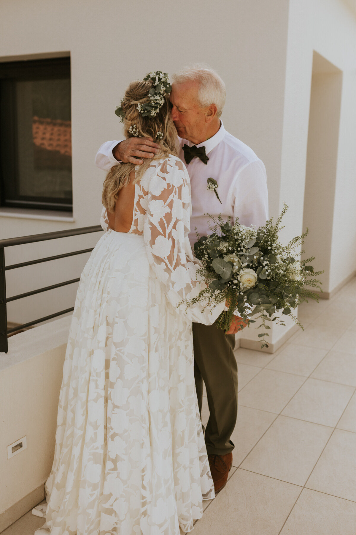 Kellyandsam_kefaloniawedding_dorsetweddingphotographer_lauradeanphotography-12-1