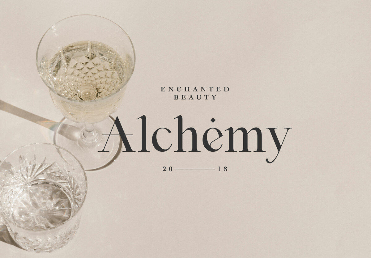 Alchemy Portfolio Layout-11