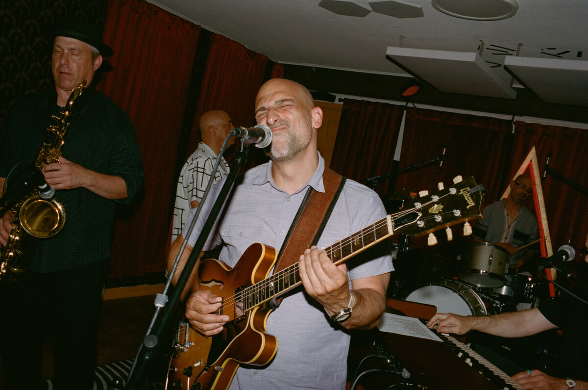 we-do-events-friends-and-neighbors-wedding10