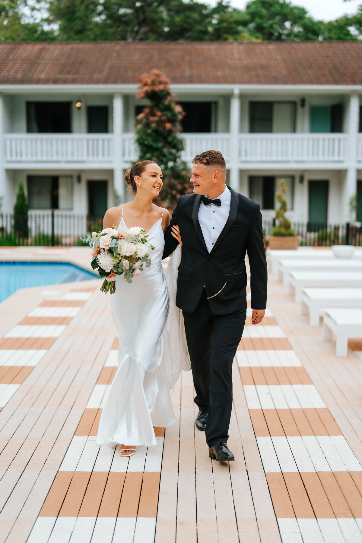 isabelle-alex-whalley-wedding-538