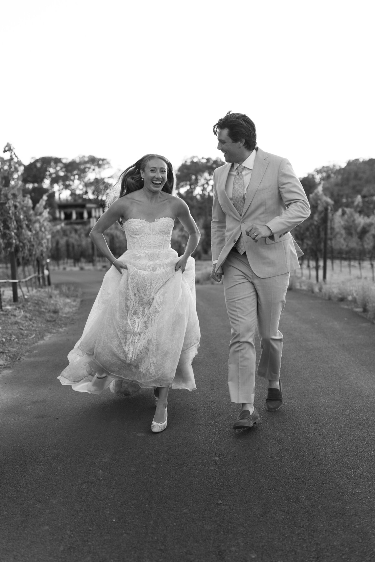 Katie + Matt Wedding_Niki Rhodes Photo-127