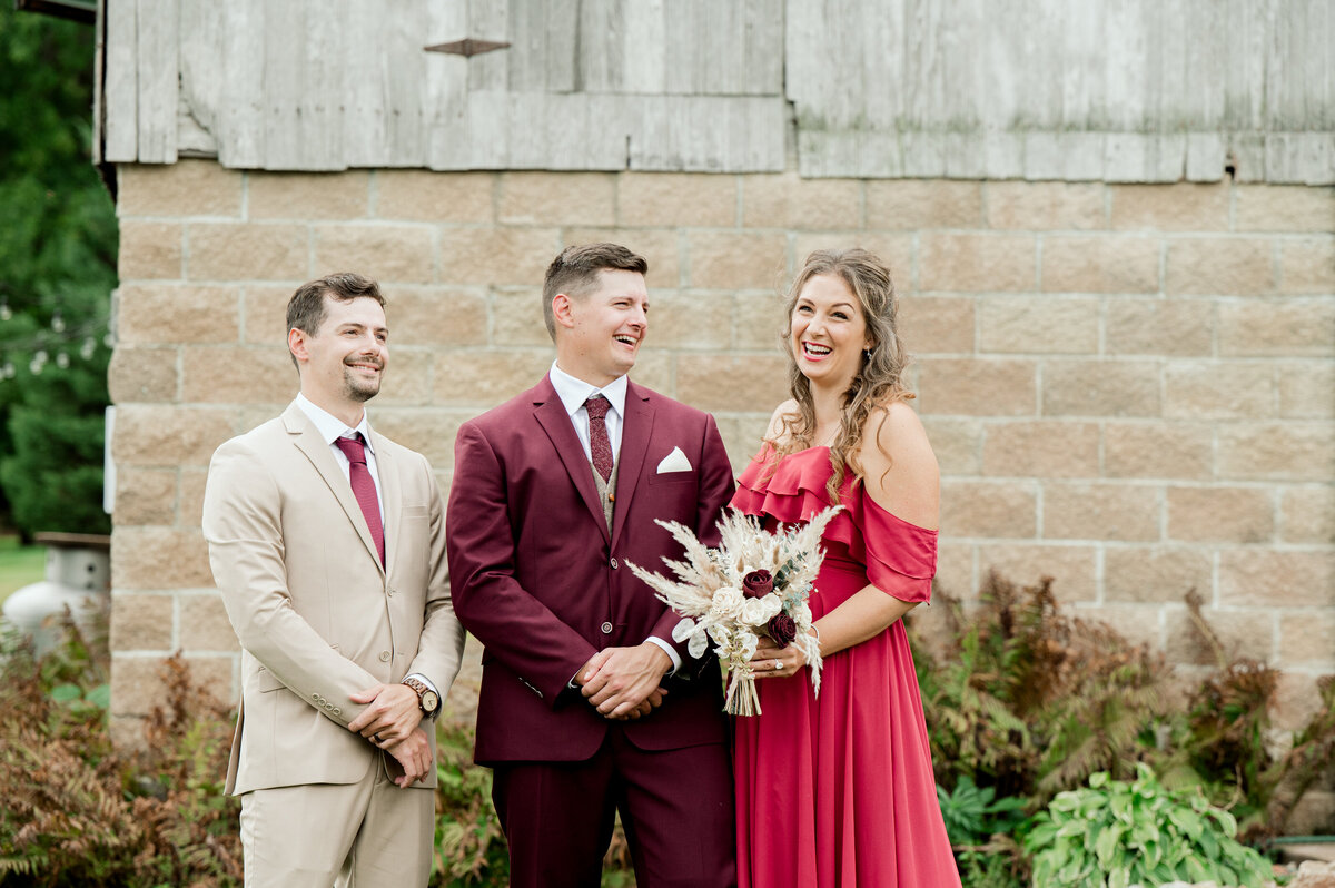 2708-Wedding Photography Nicole Hollenkamp St Cloud MN Central MN