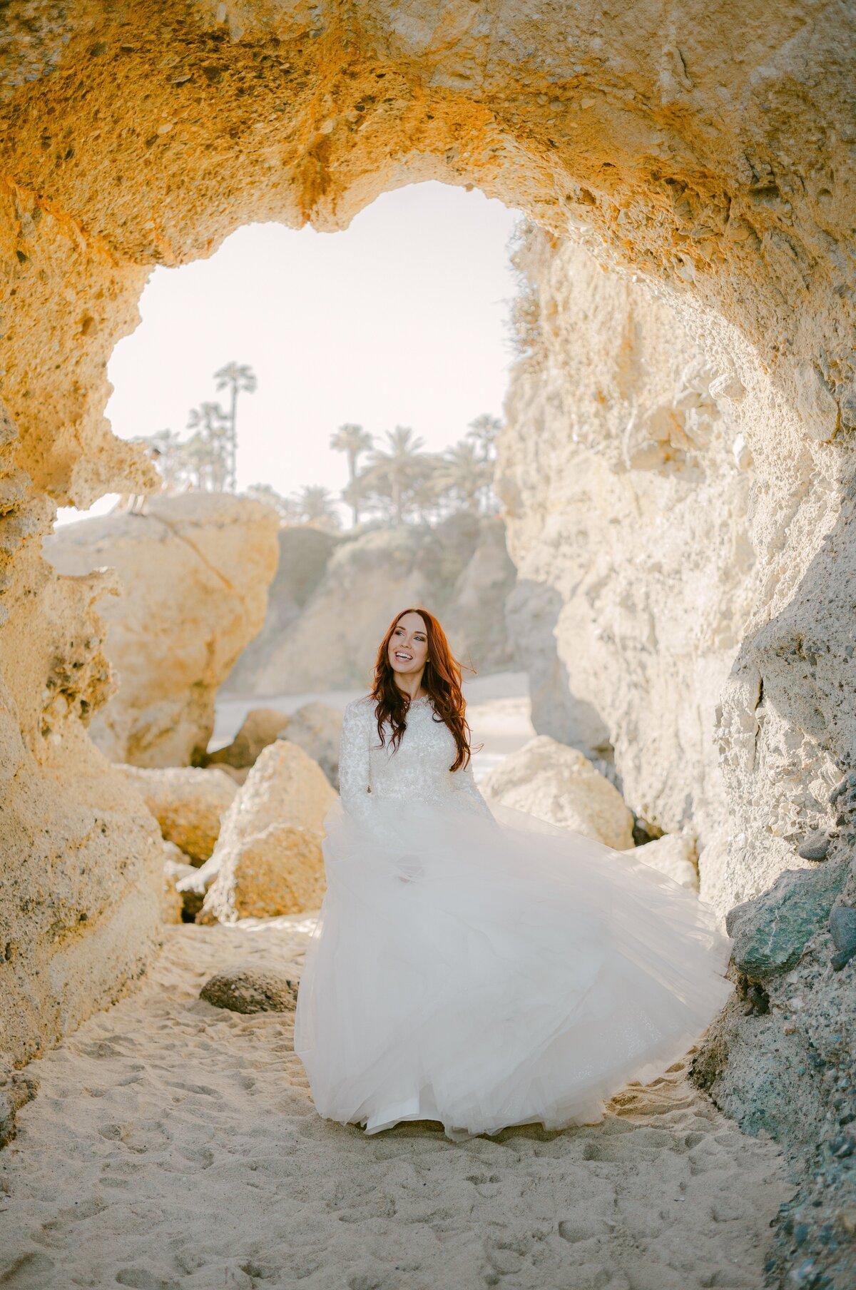 Manya_Andreevna_Photography_Central_California_Luxury_Fine_Art_Documentary_Destination_Wedding_and_Portrait_Photographer__0384