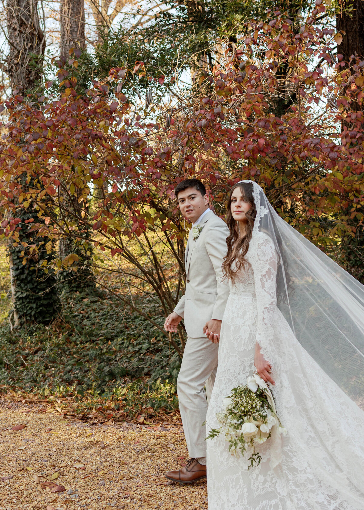 20241221_SCWedding_TLC-855