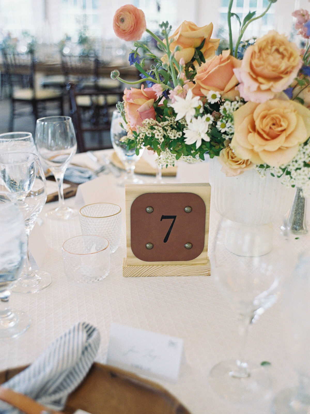 Boise Wedding Photographer (317 of 1030)