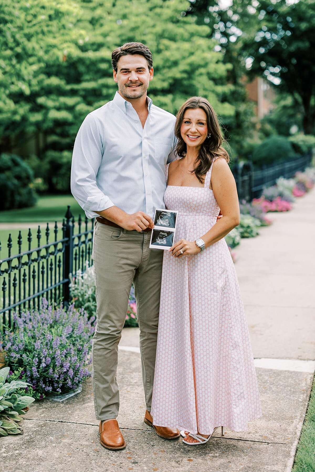 DowntownHuntsvilleFamilySession_0016