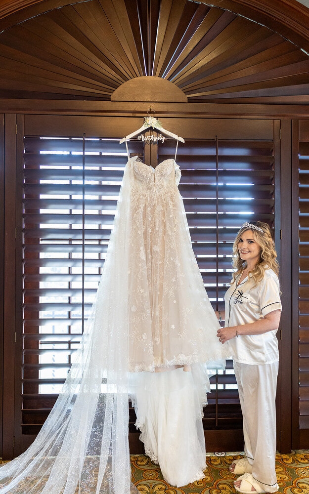 tesoro-wedding-st-augustine-wedding-photographer (2)