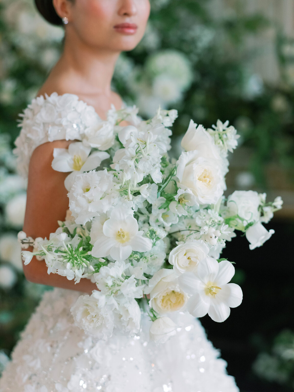 sophieeptonphotographypariseditorial-54