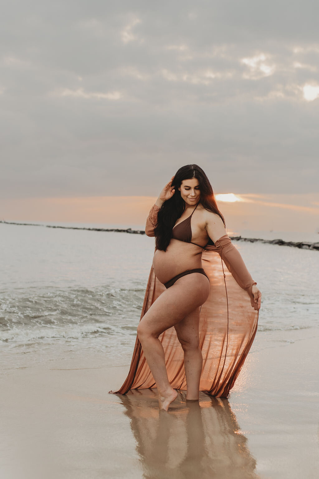 JerseyShore2.0MaternitySession-Danielle&FamilyJPEG-11