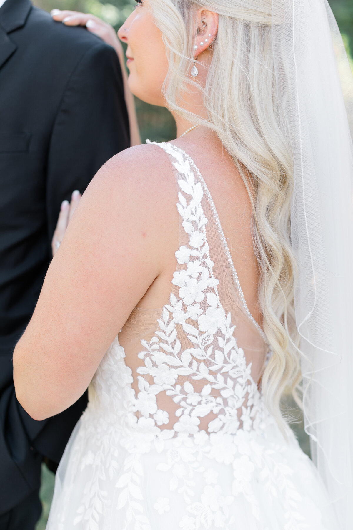 ADPhotography_Chelsea+Dave_SneakPeeks-16