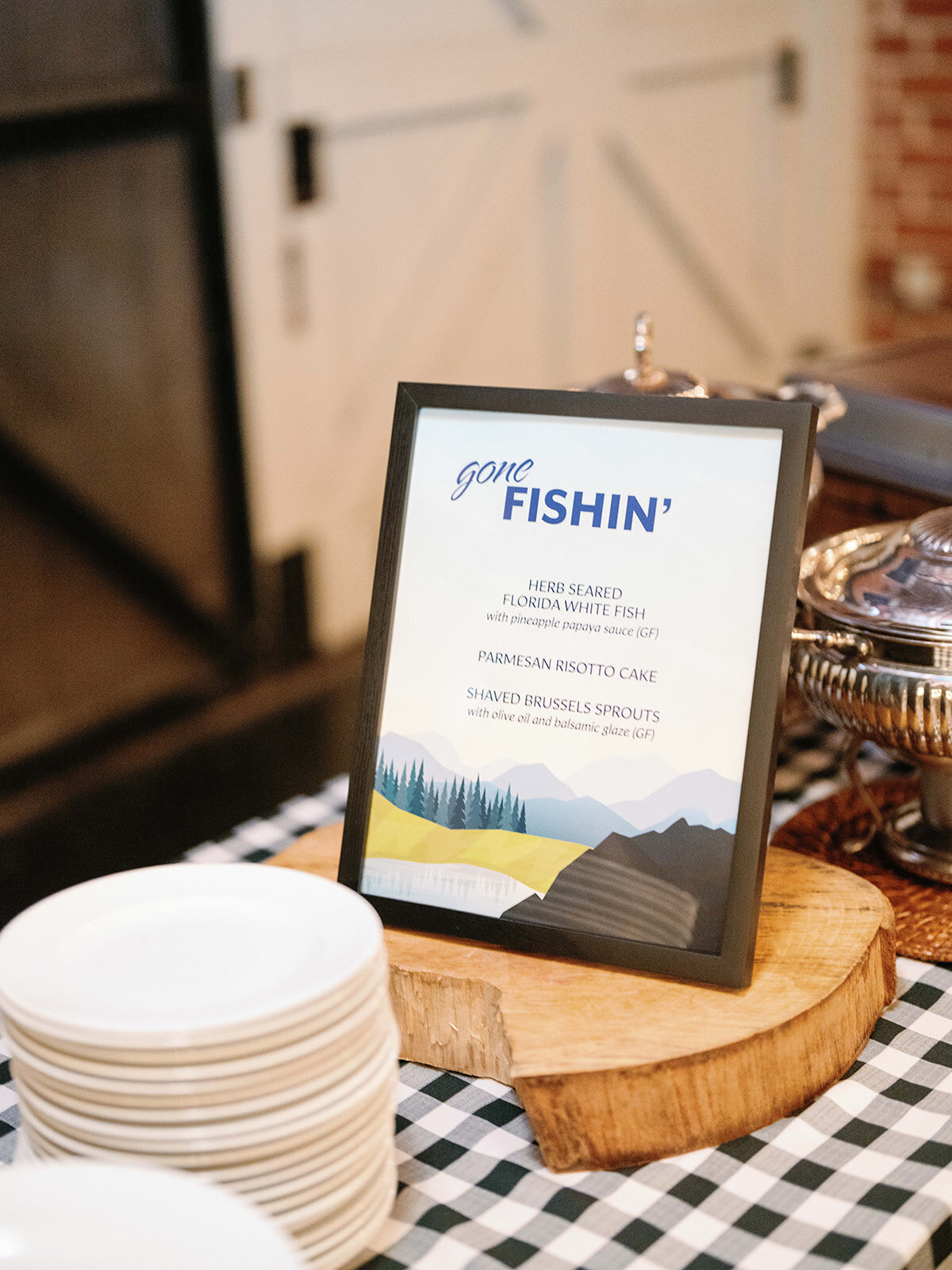 Rehearsal Dinner at Winter Park Farmers Market by Party PerfectJessica & Adam (35 of 1101)