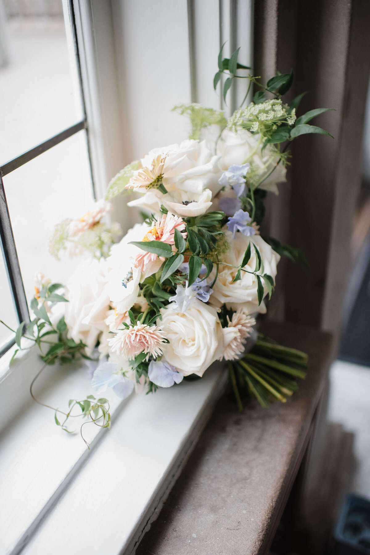 EmilyMillayPhotography_ClevelandPhotographer_7-22-233