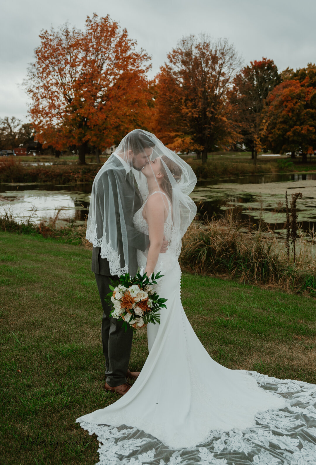 WISCONSIN WEDDING PHOTOGRAPHER-27