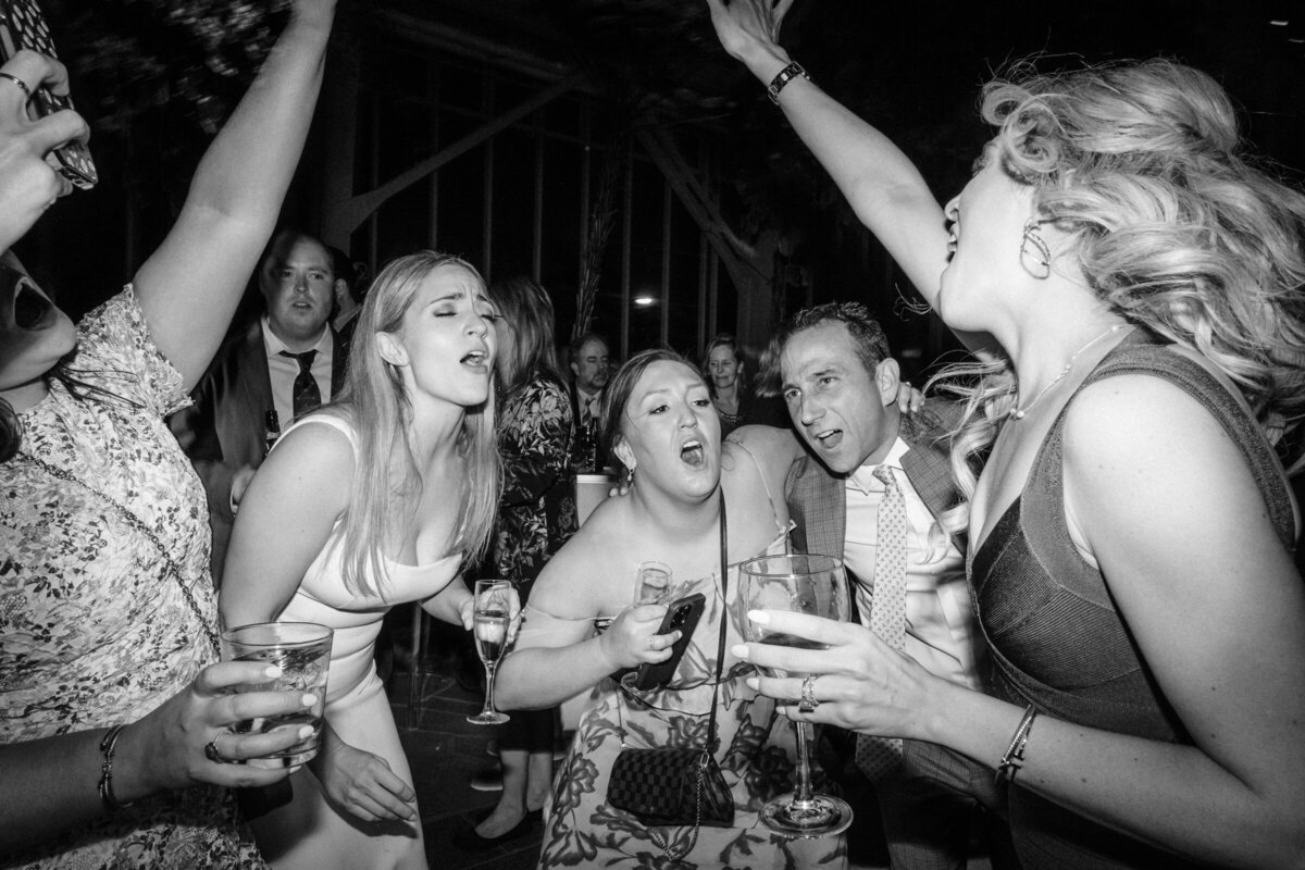 southern california documentary wedding film photographer-84