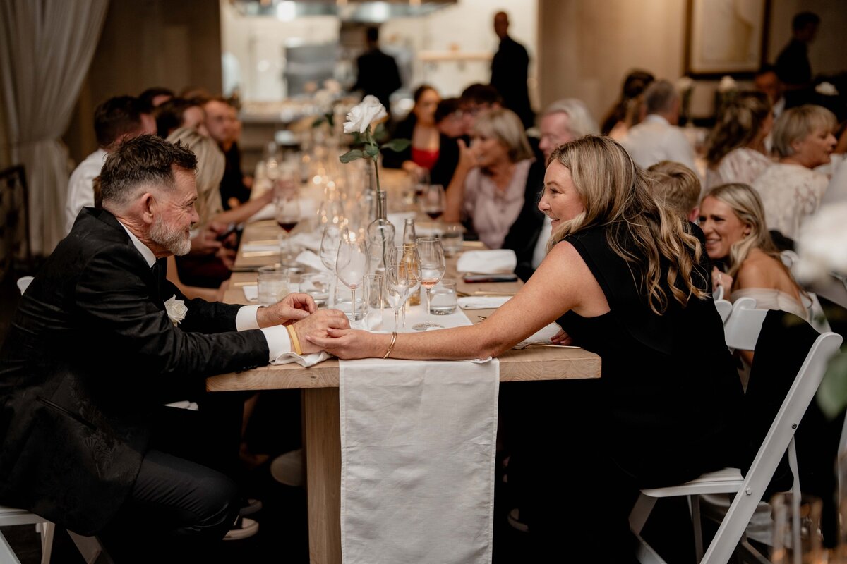 Kinloch Manor Wedding -1043