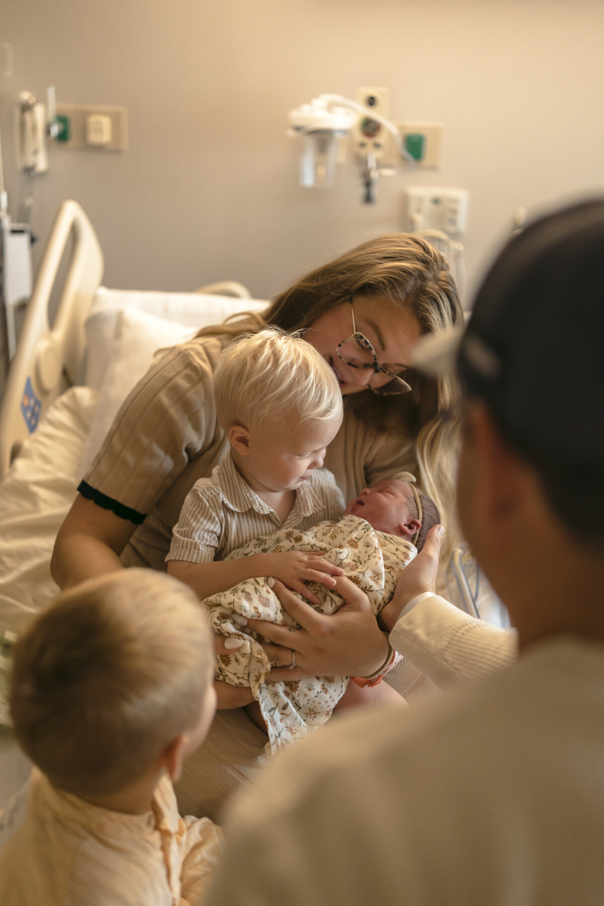 ANNALISE_HOSPITALVISIT-77