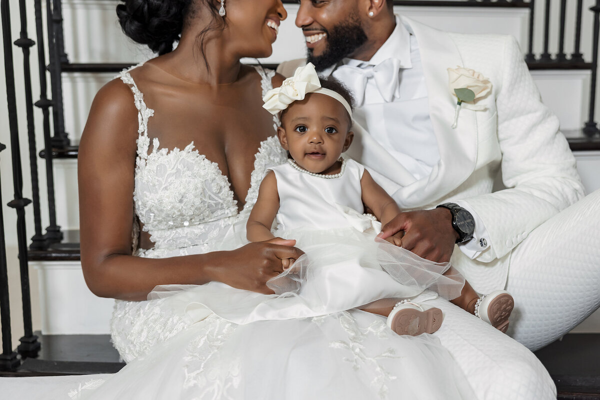JosephWedding_Highlights_013