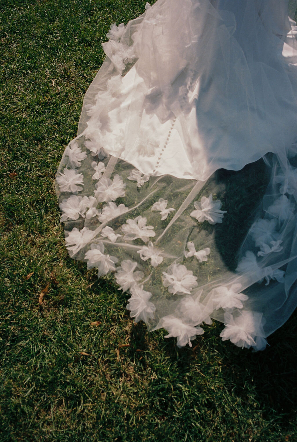 AnyaKernes_Lindsay&Byron_Wedding-314