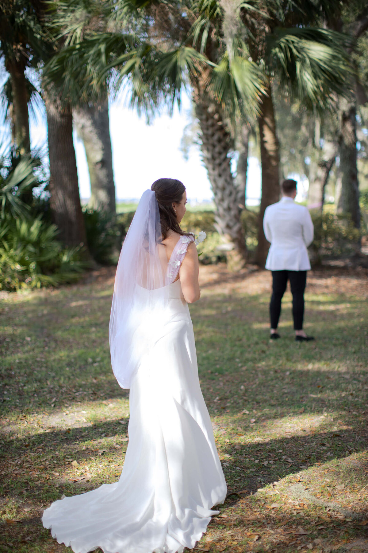 Sea-Pines-Wedding-34