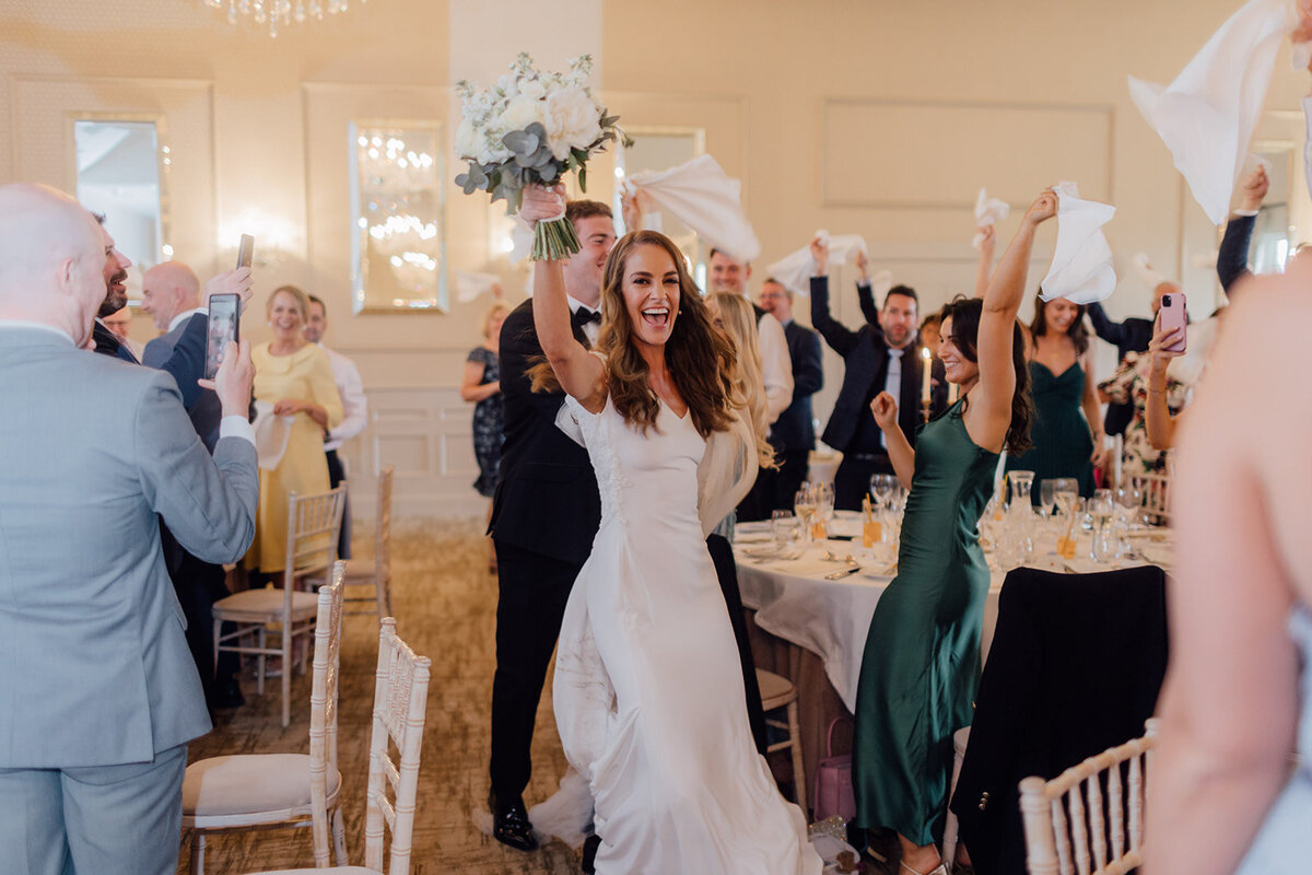 k-club-wedding-photographer-041