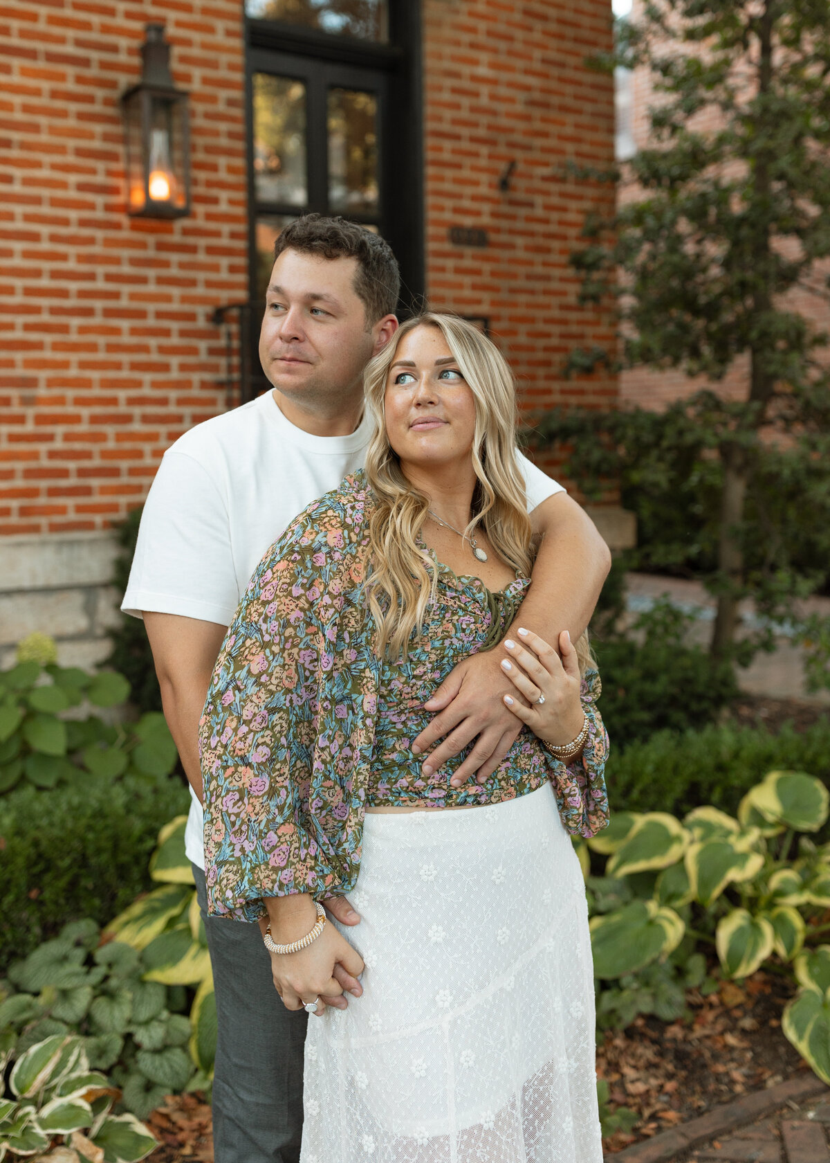 maloriegwynphotography-43