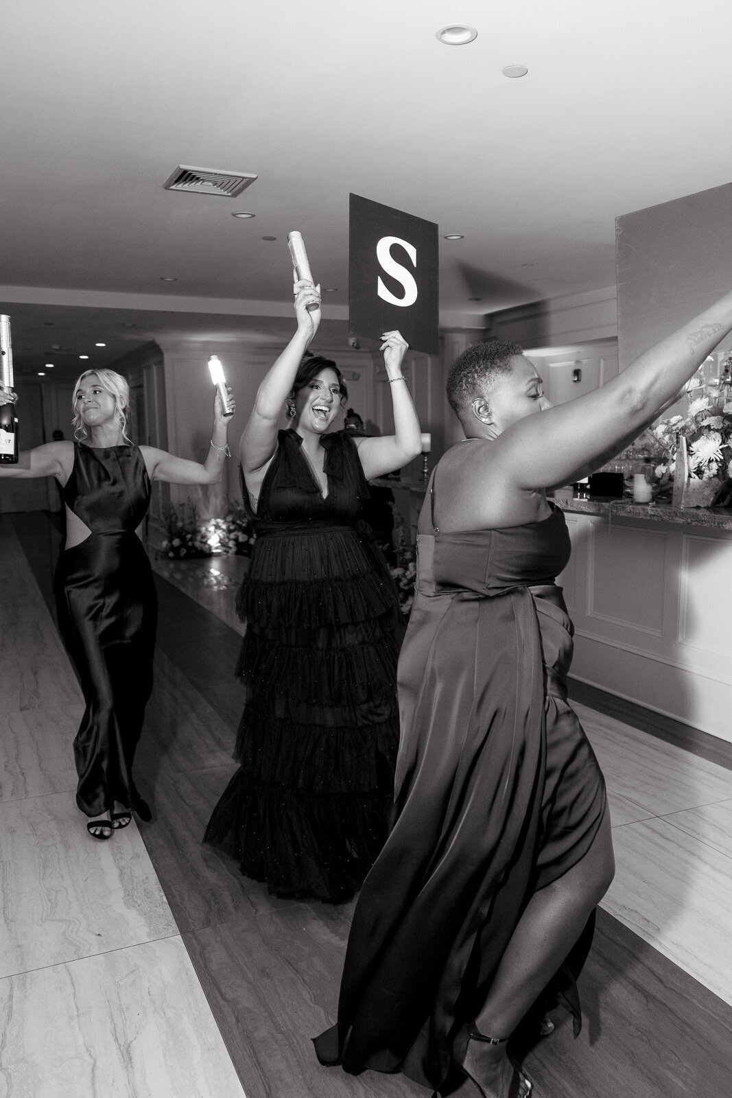 Kassidy + Brandon Wedding - Ellie Mae Photo-746