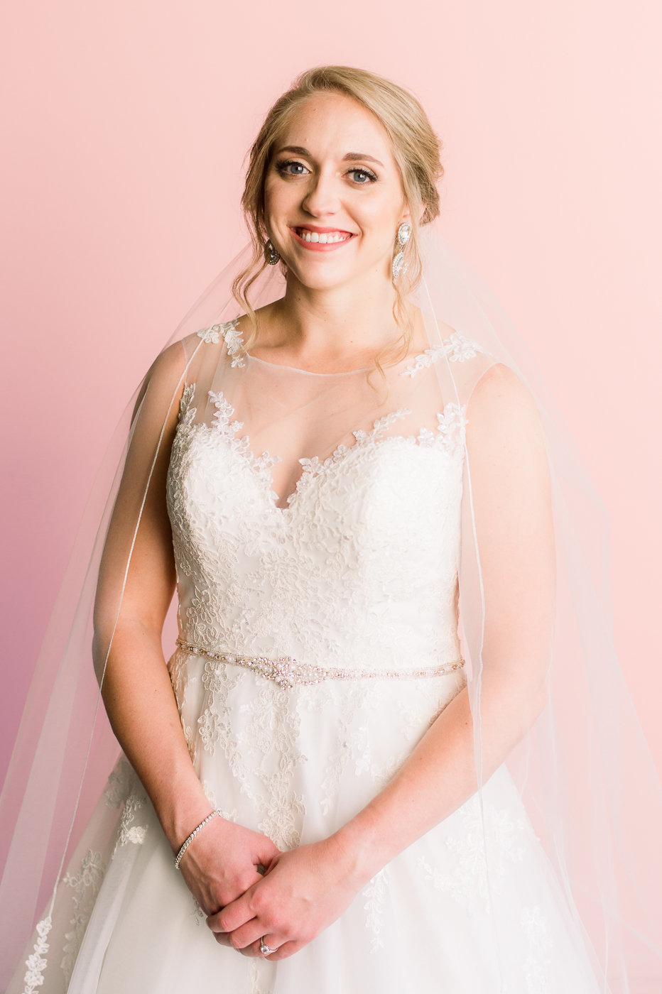 houston-bridal-wedding-photographer-5
