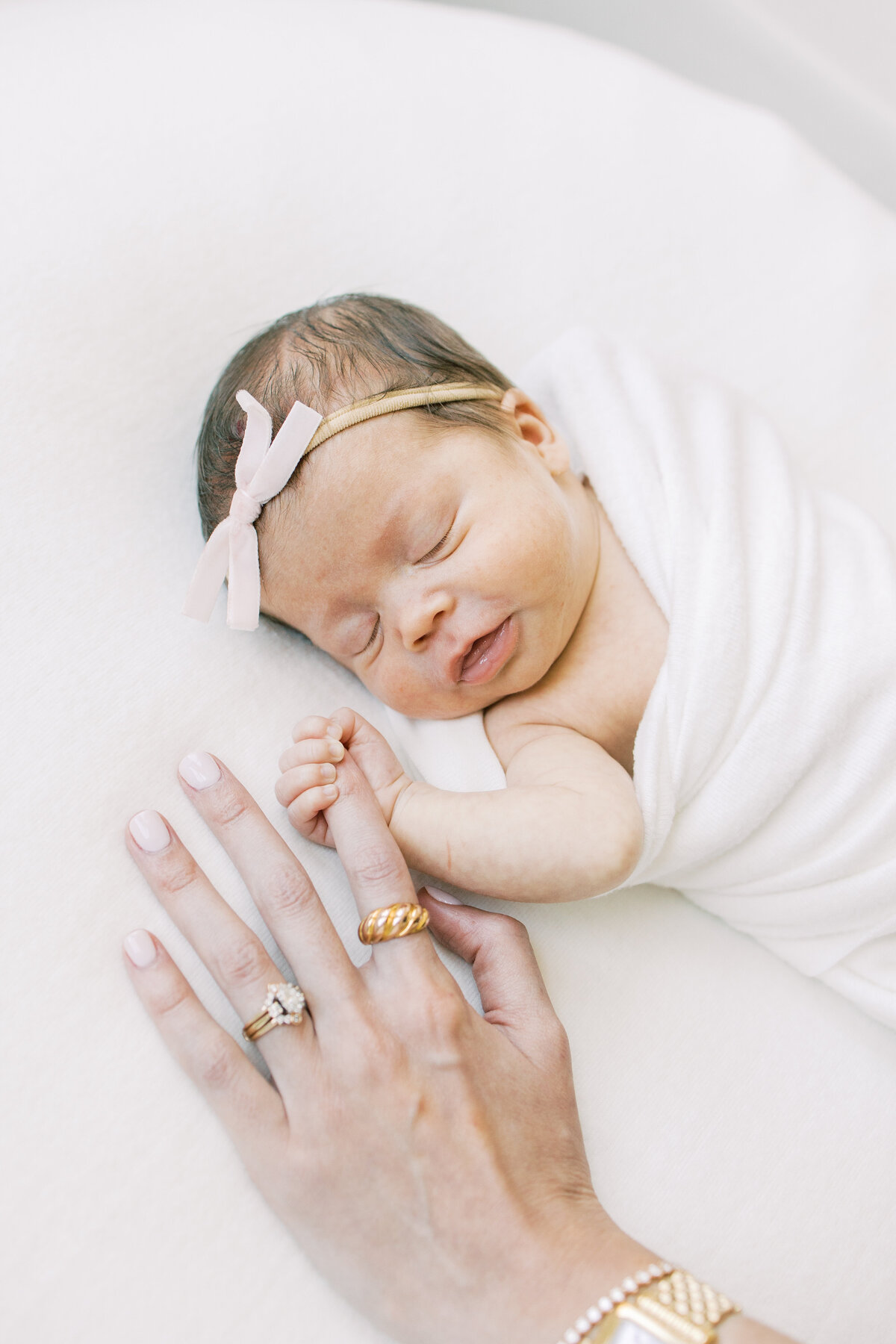 Kyle-Newborn-Photographer-Sabrina-Reagan19