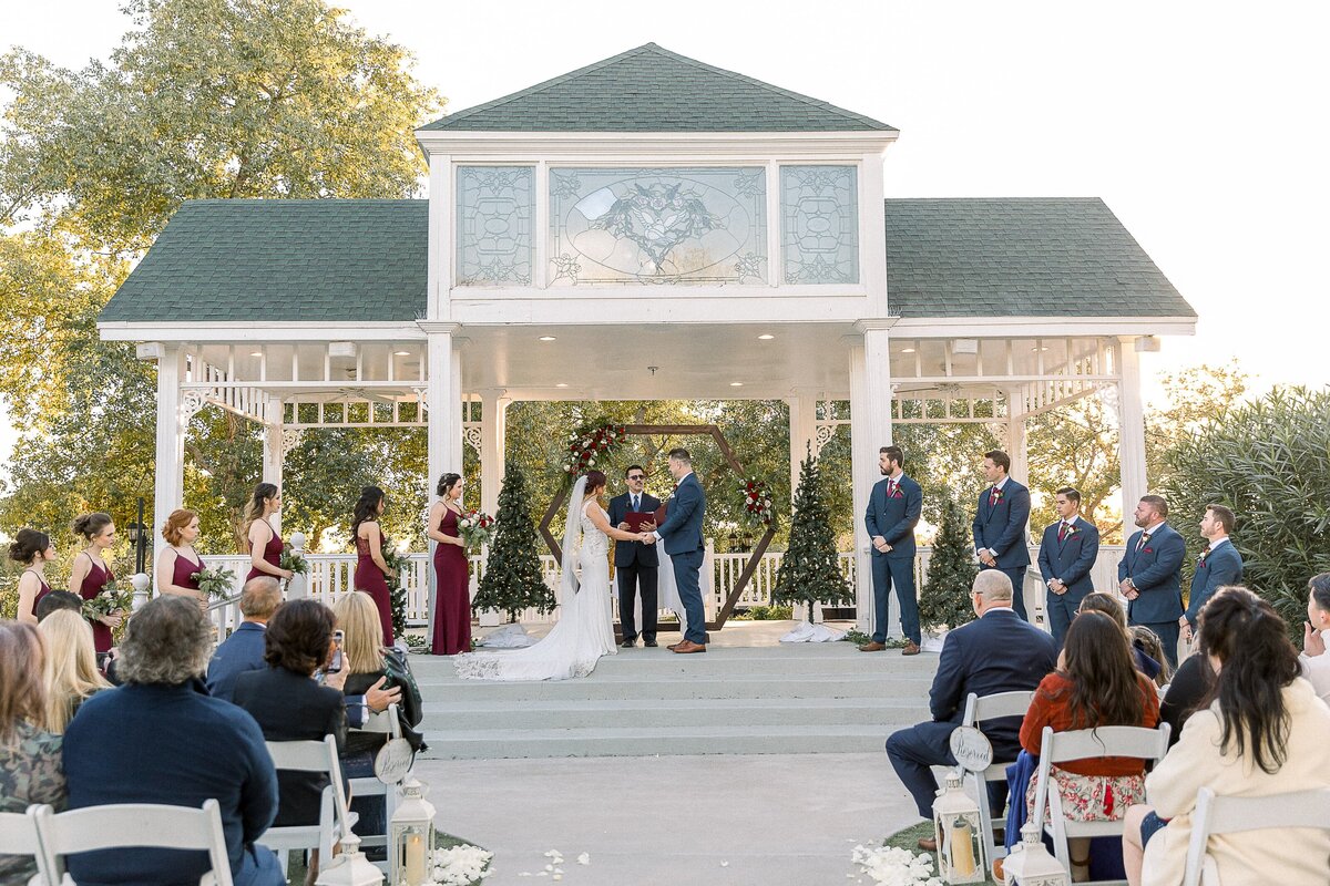 Affordable-Wedding-Photographer-Lindsey-Grove-1390