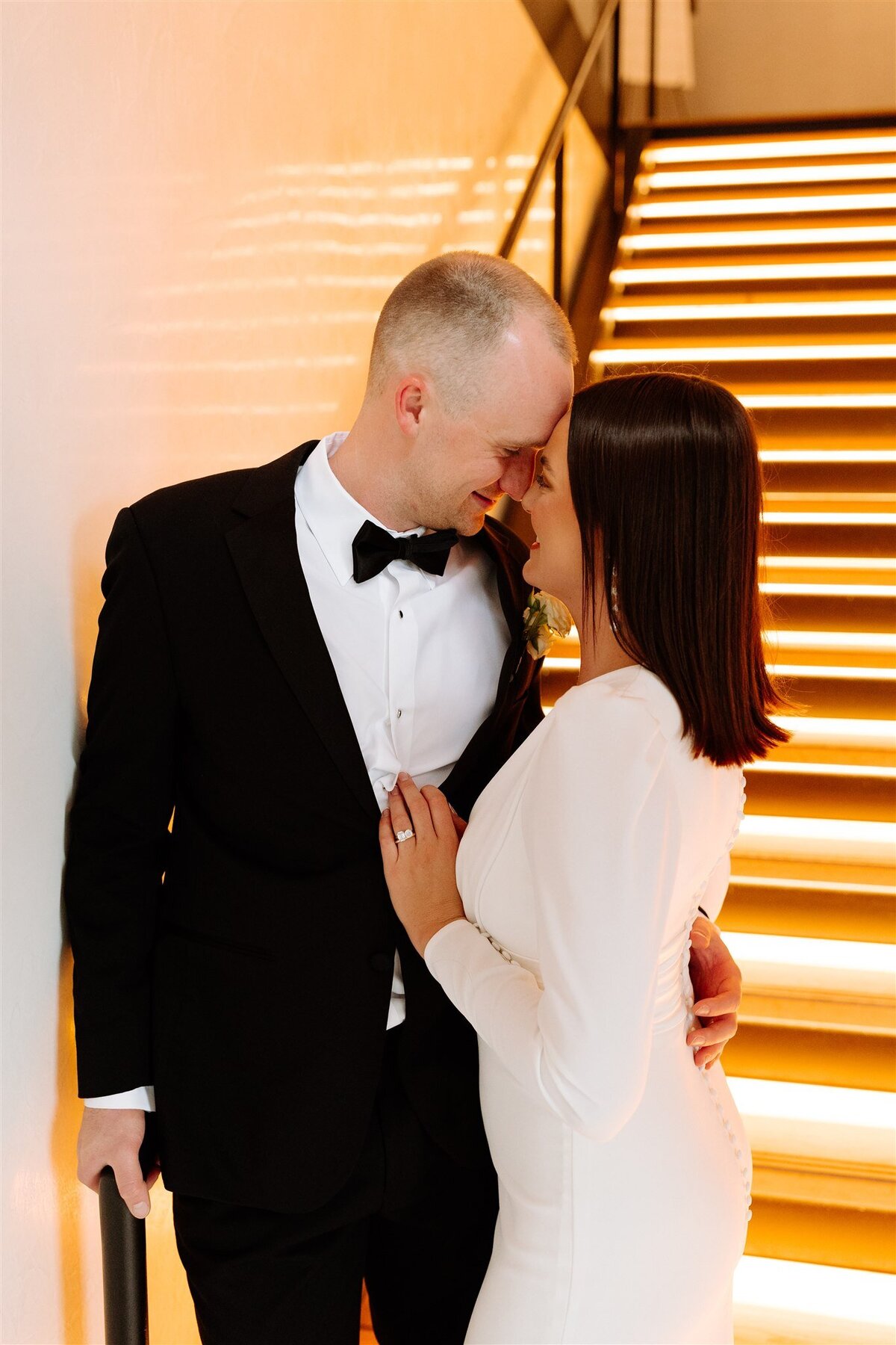 Erin Ren Photography-145