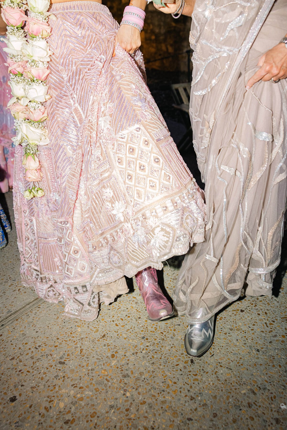 Helen_Saahil_Wedding_1856
