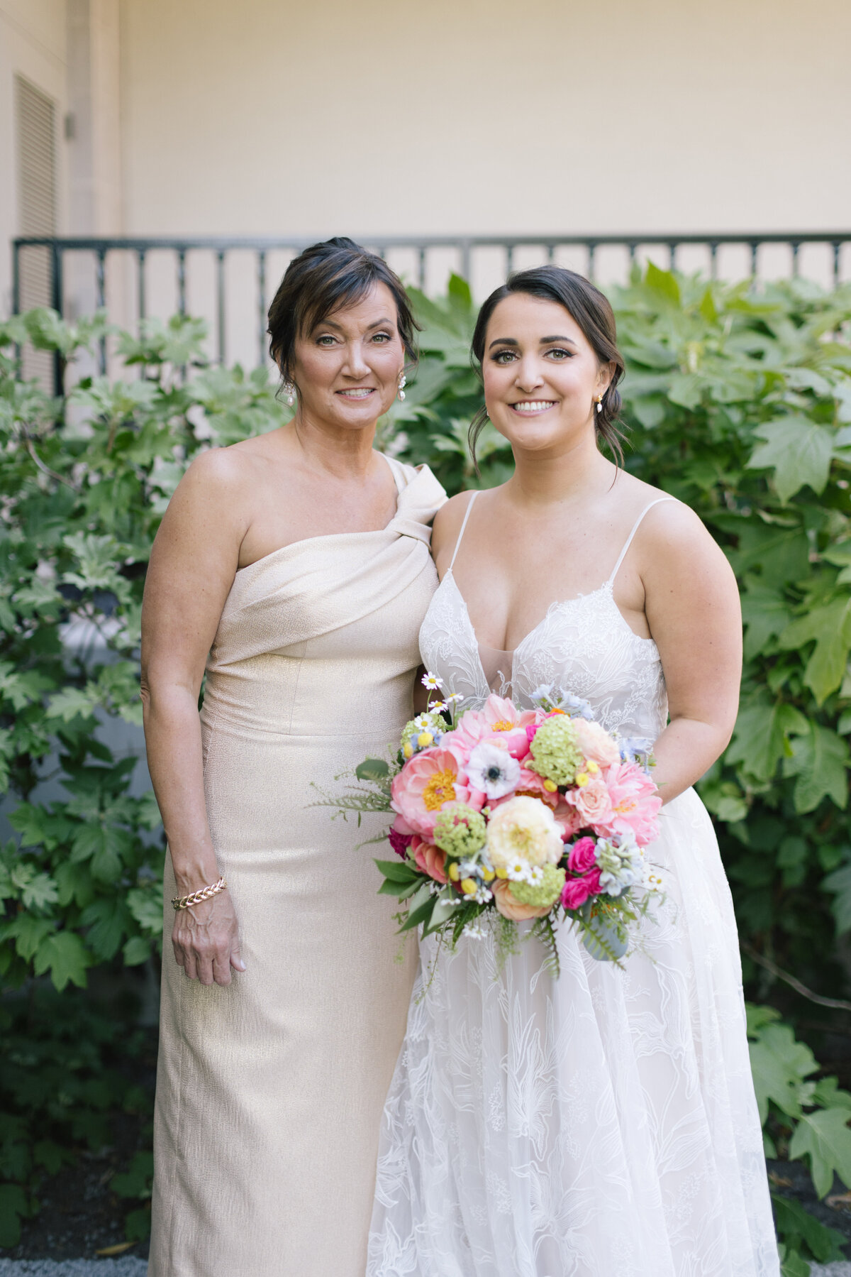 HOFACKER-WEDDING-0425-2