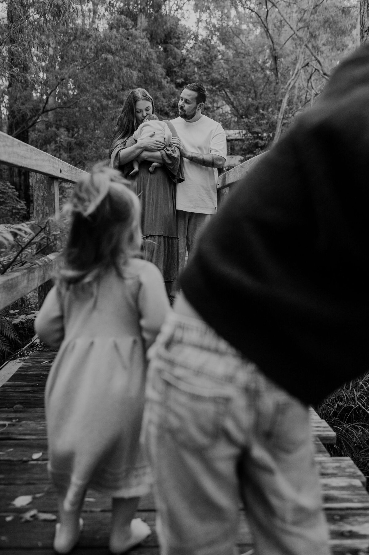 freedom-garvey-margaret-river-yallingup-dunsborough-family-photographer-056