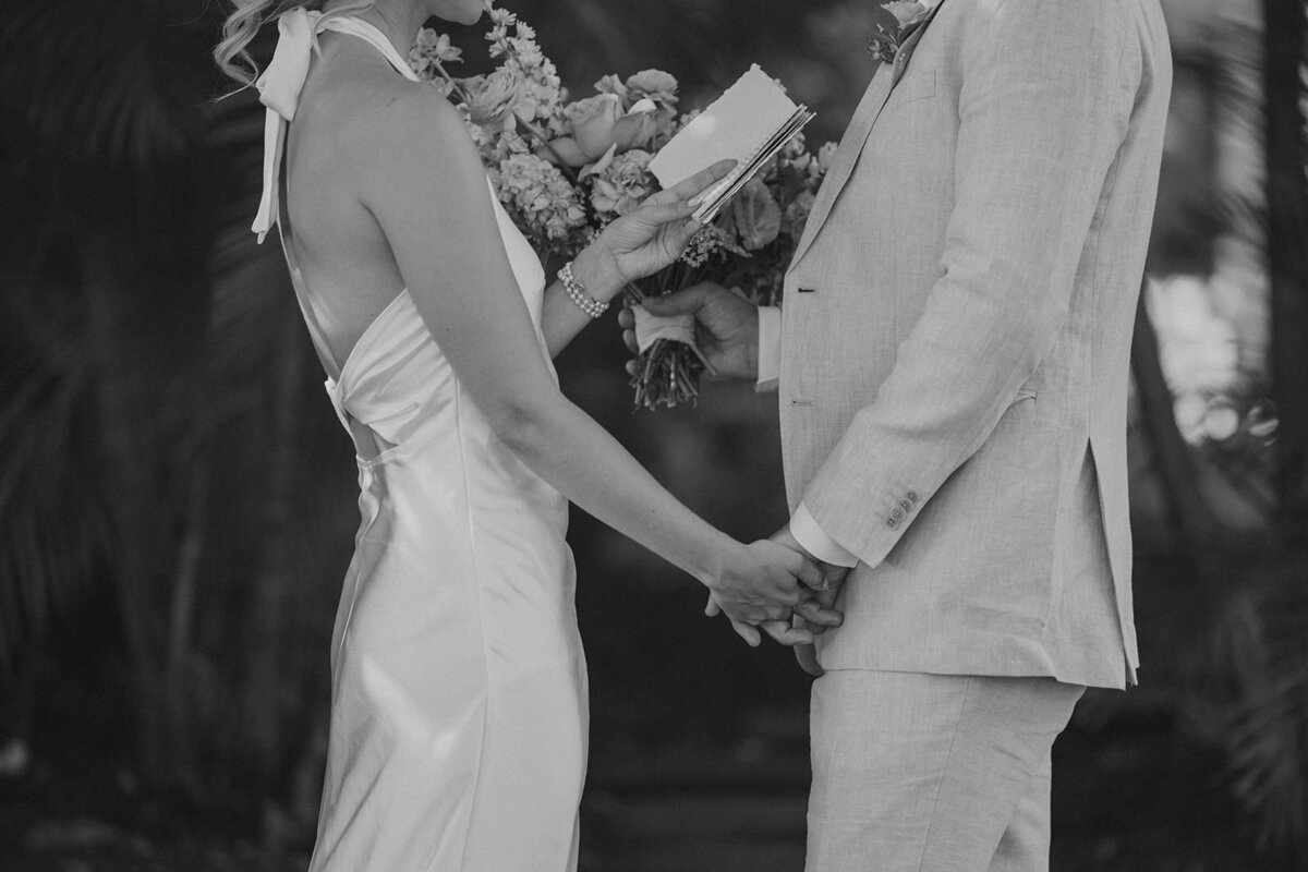Kim and Jeremy Maui Destination Wedding_ Alexx Davila Photography_Destination Wedding Photographer-89