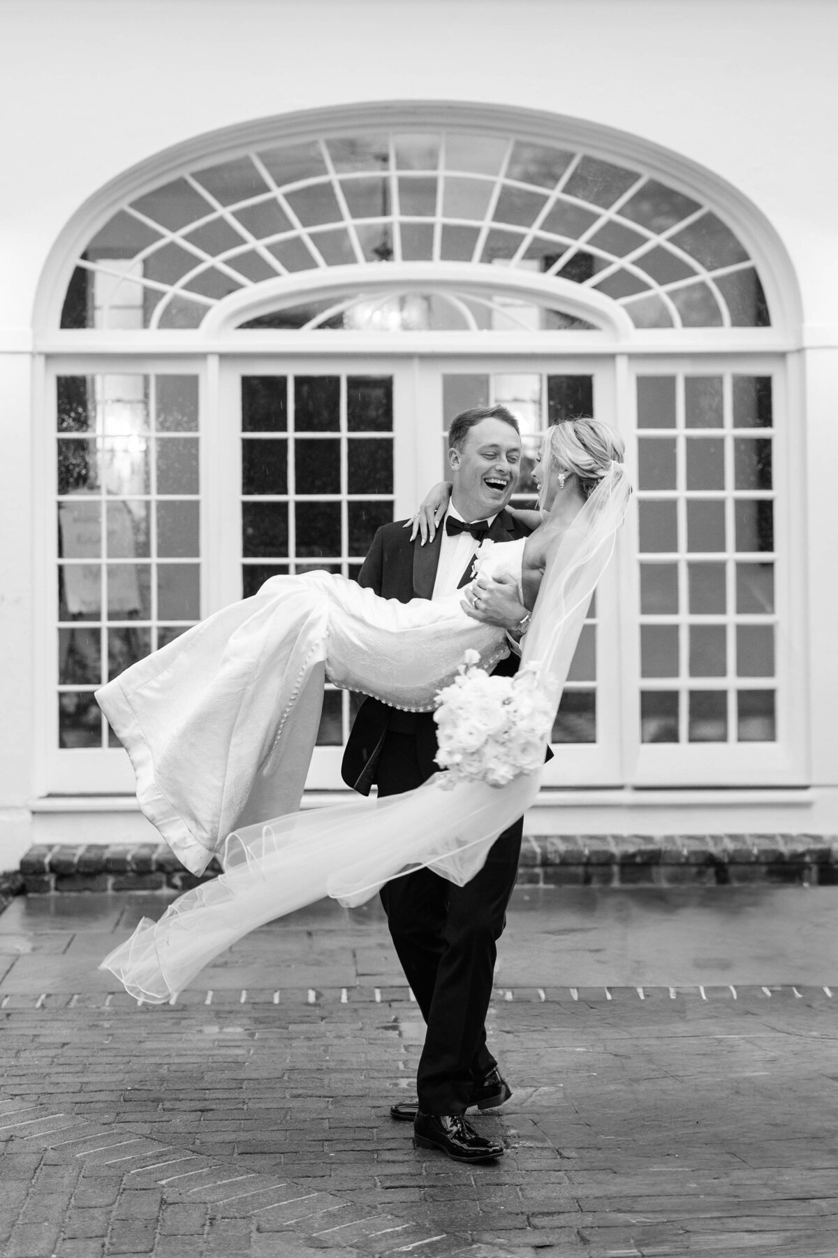 lowndes_grove_wedding_charleston-71