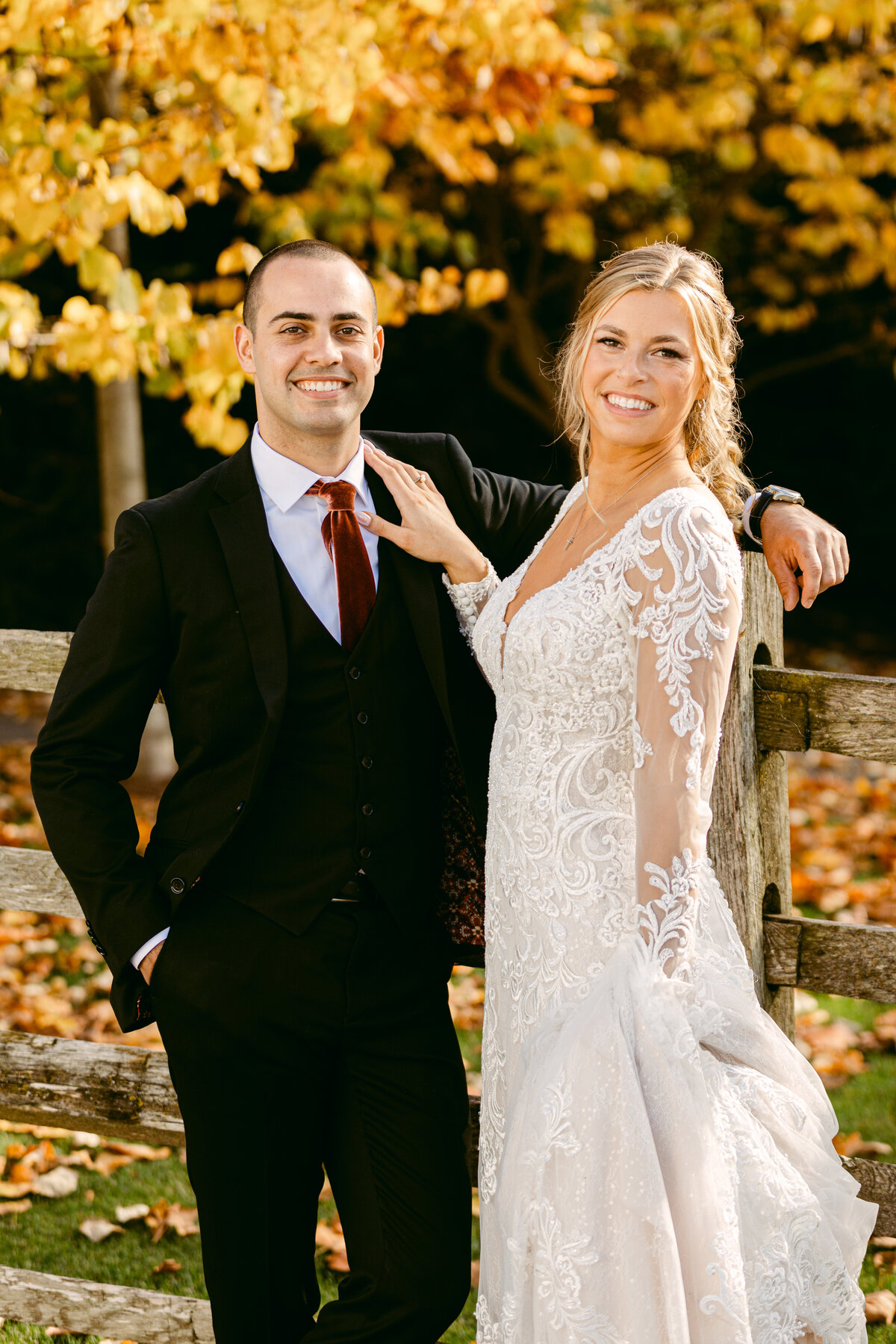 Jacie&Christian-9719