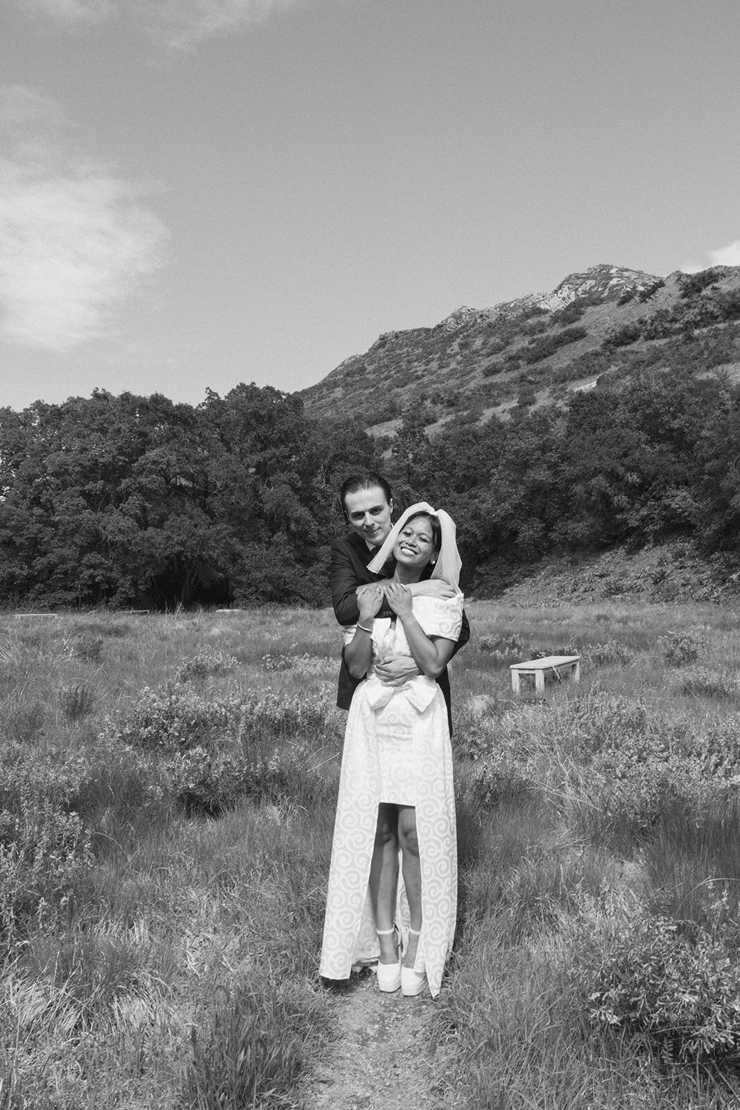 joan+canon-203