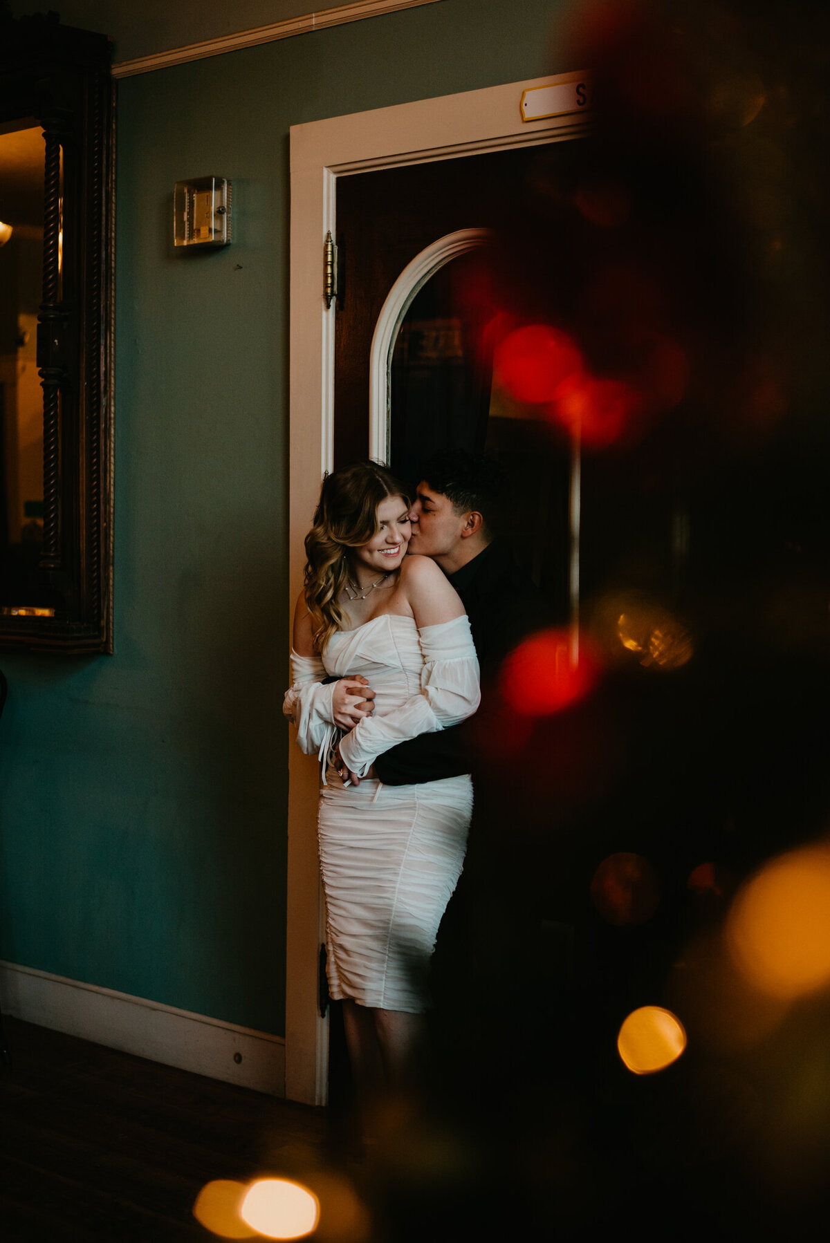 Annalea + Jacob_Engagement-72