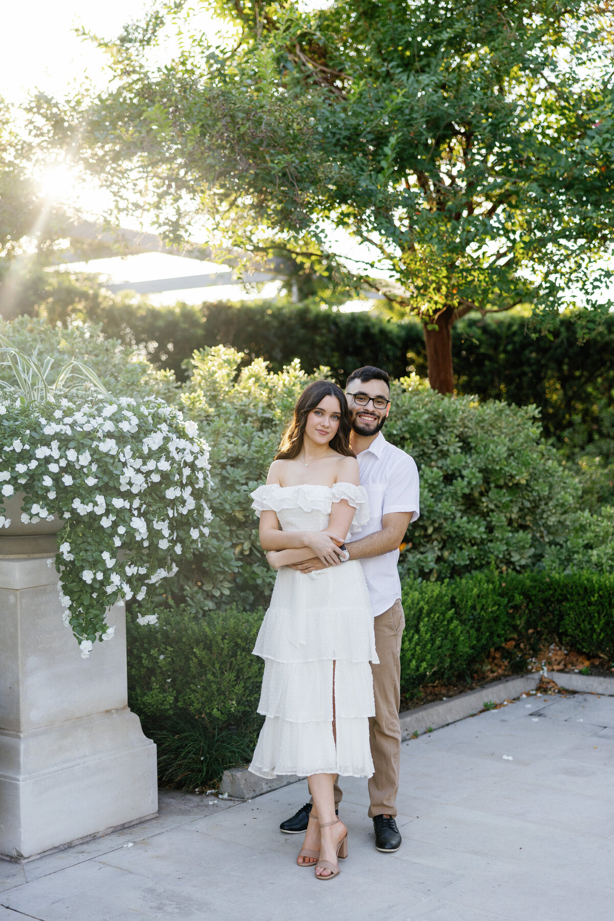 AndreaIsabelPhotography-J&M-65