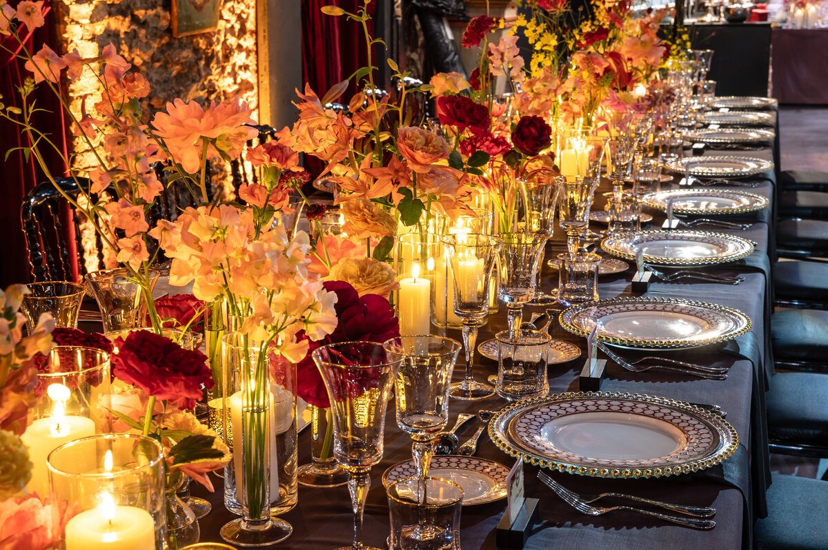 Musée des arts forains-florist-paris22