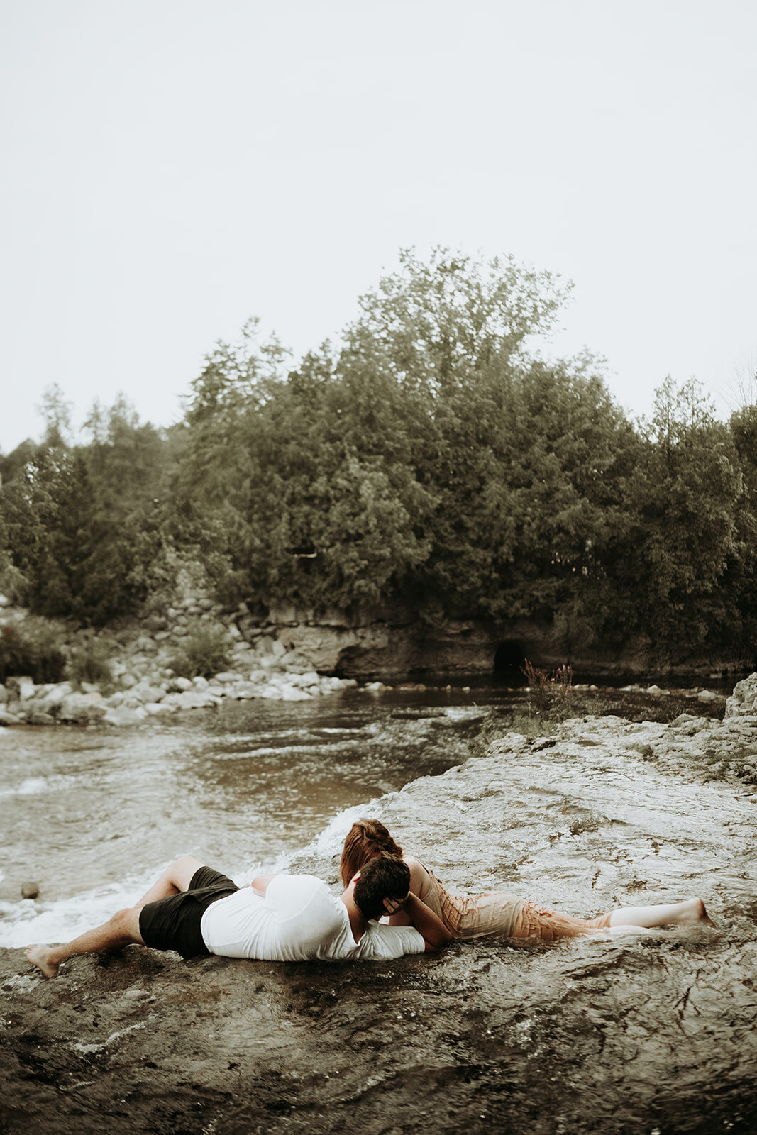 ZettelPhotography-8943