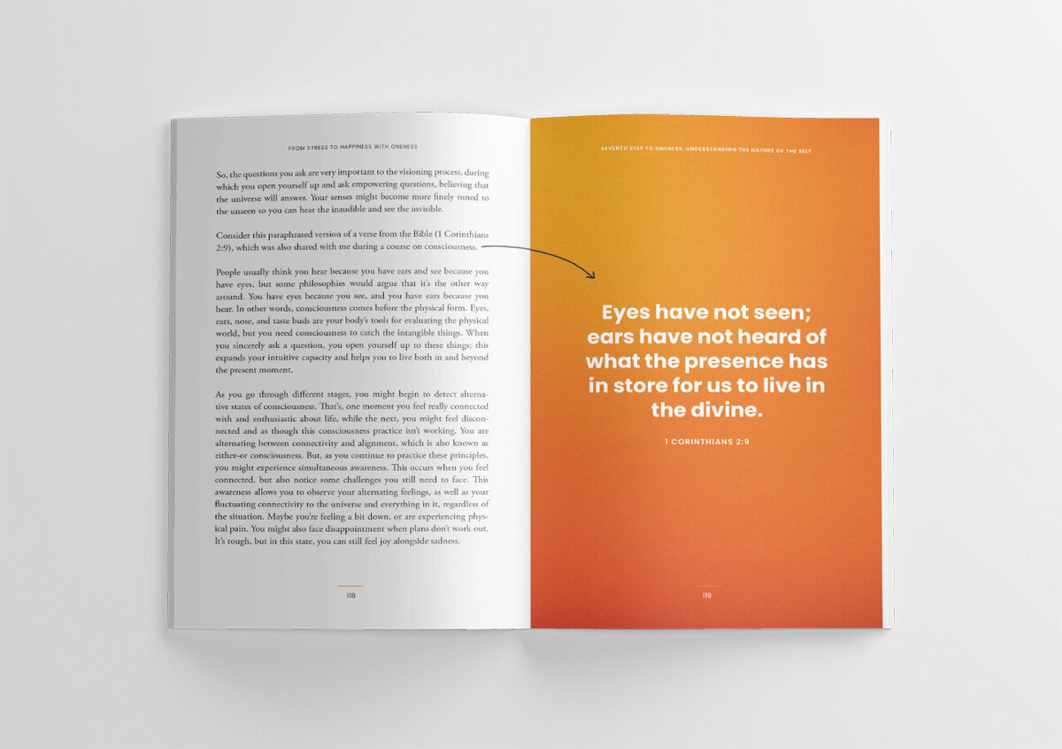 interior-formatting-3